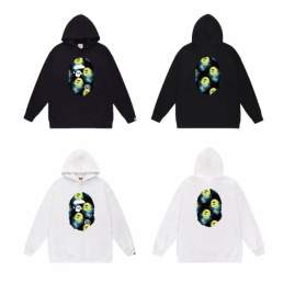 Picture of Bape Hoodies _SKUBapeS-2XLscqx70331213